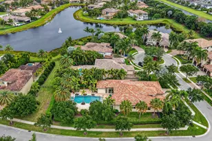 8920 Sydney Harbor Cir, Delray Beach, FL 33446 - Photo 1