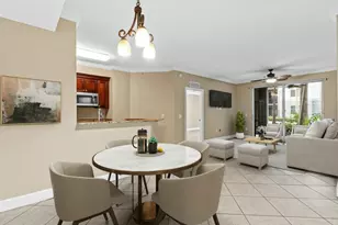 1690 Renaissance Commons Blvd, Boynton Beach, FL 33426 - Photo 1