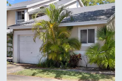 1947 E Discovery Circle E, Deerfield Beach, FL 33442 - Photo 1