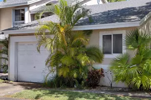 1947 E Discovery Circle E, Deerfield Beach, FL 33442 - Photo 1