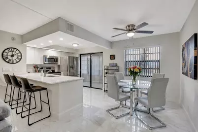 106 Piedmont C, Delray Beach, FL 33484 - Photo 1