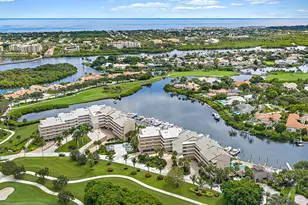 16910 Bay St, Jupiter, FL 33477 - Photo 1