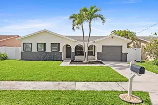 22267 SW 57th Ave, Boca Raton, FL 33428 - Photo 1