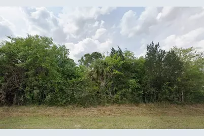3738 NW 37th Avenue, Okeechobee, FL 34972 - Photo 1