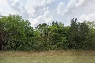 3738 NW 37th Ave, Okeechobee, FL 34972 - Photo 1