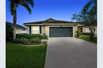 6292 Grand Cypress Circle, Lake Worth, FL 33463 - Photo 1