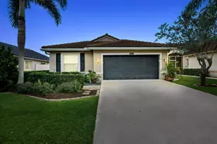 6292 Grand Cypress Cir, Lake Worth, FL 33463 - Photo 1