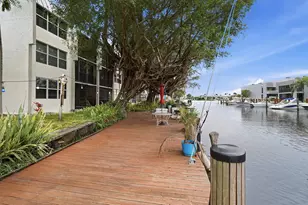 777 S Federal Hwy, Pompano Beach, FL 33062 - Photo 1