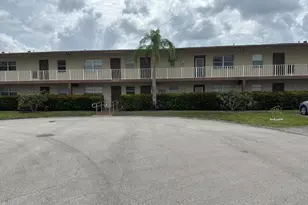 7400 NW 4th Pl, Margate, FL 33063 - Photo 1