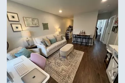 730 NW 4th Avenue #3, Fort Lauderdale, FL 33311 - Photo 1
