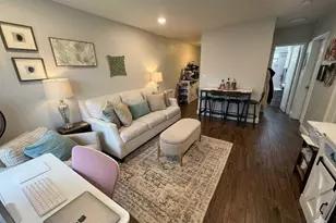 730 NW 4th Ave, Fort Lauderdale, FL 33311 - Photo 1