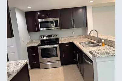 9288 W Atlantic Boulevard #1114, Coral Springs, FL 33071 - Photo 1