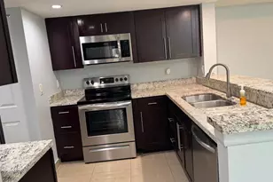 9288 W Atlantic Blvd, Coral Springs, FL 33071 - Photo 1