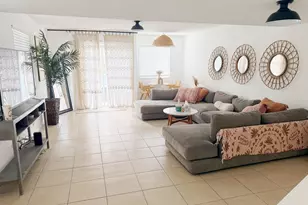6367 Riverwalk Ln, Jupiter, FL 33458 - Photo 1