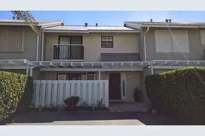 718 NE 12th Terrace #3, Boynton Beach, FL 33435 - Photo 1