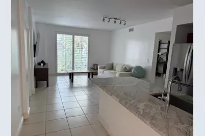 7275 SW 90th Way #G311, Miami, FL 33156 - Photo 1