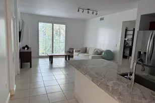 7275 SW 90th Way, Miami, FL 33156 - Photo 1