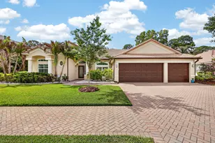2172 SW Panther Trce, Stuart, FL 34997 - Photo 1