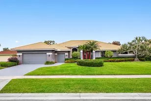 17887 Litten Dr, Boca Raton, FL 33498 - Photo 1