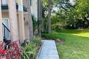 815 W Boynton Beach Blvd, Boynton Beach, FL 33426 - Photo 1