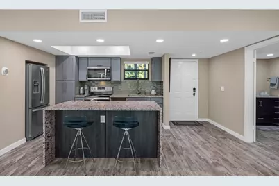 11863 Wimbledon Circle #438, Wellington, FL 33414 - Photo 1