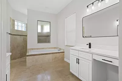 5445 NW Briscoe Drive, Port Saint Lucie, FL 34986 - Photo 26