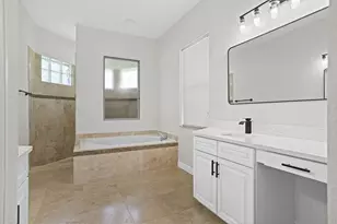 5445 NW Briscoe Dr, Port Saint Lucie, FL 34986 - Photo 26