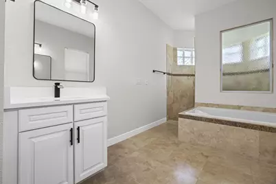 5445 NW Briscoe Drive, Port Saint Lucie, FL 34986 - Photo 28