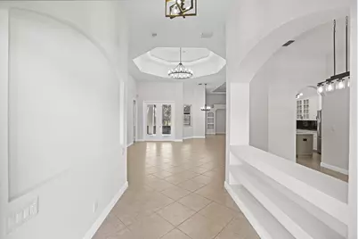 5445 NW Briscoe Drive, Port Saint Lucie, FL 34986 - Photo 18