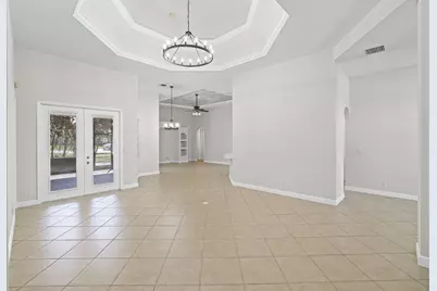 5445 NW Briscoe Drive, Port Saint Lucie, FL 34986 - Photo 8