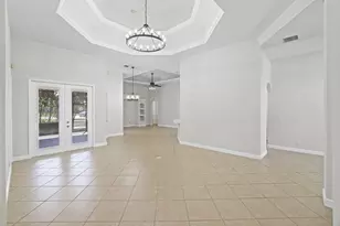 5445 NW Briscoe Dr, Port Saint Lucie, FL 34986 - Photo 8