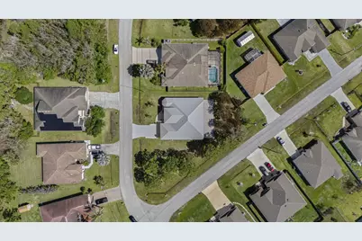 5445 NW Briscoe Drive, Port Saint Lucie, FL 34986 - Photo 54