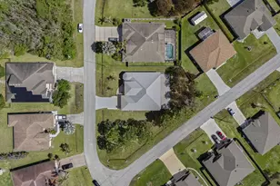 5445 NW Briscoe Dr, Port Saint Lucie, FL 34986 - Photo 54