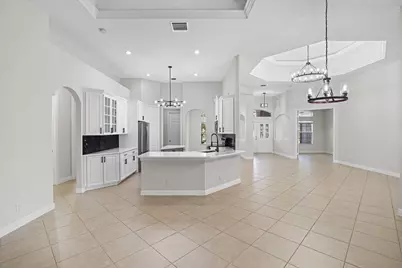 5445 NW Briscoe Drive, Port Saint Lucie, FL 34986 - Photo 12