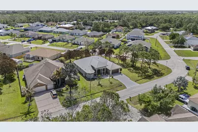 5445 NW Briscoe Drive, Port Saint Lucie, FL 34986 - Photo 52