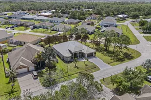 5445 NW Briscoe Dr, Port Saint Lucie, FL 34986 - Photo 52