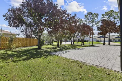 5445 NW Briscoe Drive, Port Saint Lucie, FL 34986 - Photo 42