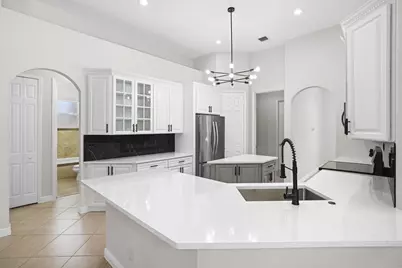 5445 NW Briscoe Drive, Port Saint Lucie, FL 34986 - Photo 16