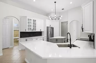 5445 NW Briscoe Dr, Port Saint Lucie, FL 34986 - Photo 16