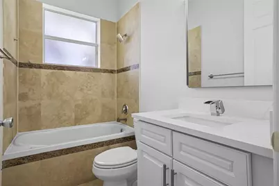 5445 NW Briscoe Drive, Port Saint Lucie, FL 34986 - Photo 34