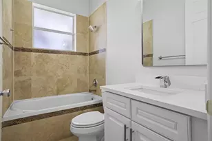 5445 NW Briscoe Dr, Port Saint Lucie, FL 34986 - Photo 34