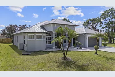 5445 NW Briscoe Drive, Port Saint Lucie, FL 34986 - Photo 48