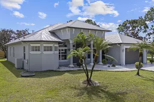5445 NW Briscoe Dr, Port Saint Lucie, FL 34986 - Photo 48
