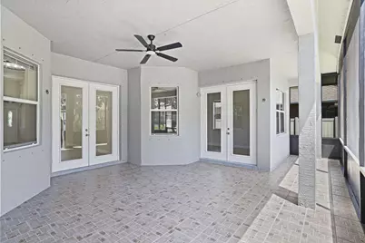 5445 NW Briscoe Drive, Port Saint Lucie, FL 34986 - Photo 38