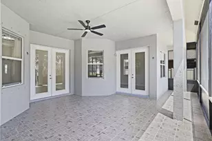 5445 NW Briscoe Dr, Port Saint Lucie, FL 34986 - Photo 38