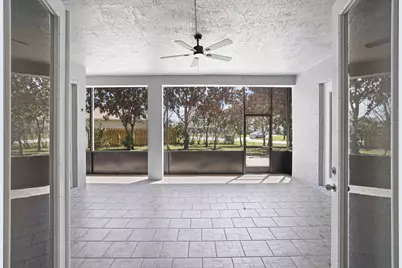 5445 NW Briscoe Drive, Port Saint Lucie, FL 34986 - Photo 40