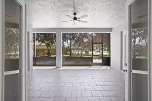 5445 NW Briscoe Dr, Port Saint Lucie, FL 34986 - Photo 40