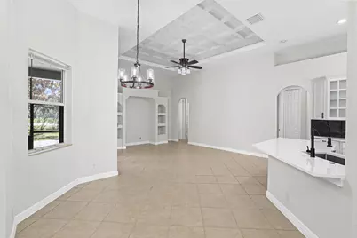 5445 NW Briscoe Drive, Port Saint Lucie, FL 34986 - Photo 10