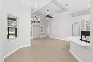 5445 NW Briscoe Dr, Port Saint Lucie, FL 34986 - Photo 10