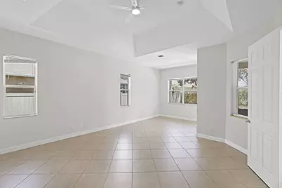 5445 NW Briscoe Drive, Port Saint Lucie, FL 34986 - Photo 20